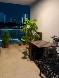 Centro Residences (D20), Condominium #595076211